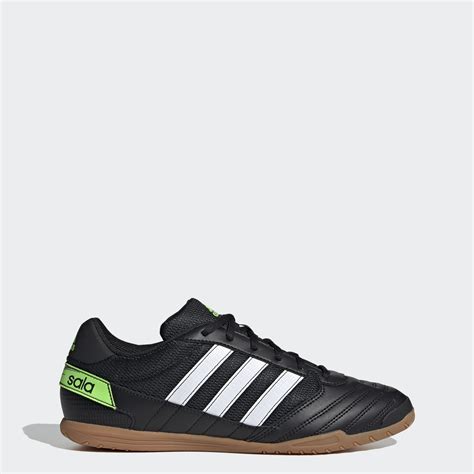 adidas.com ph